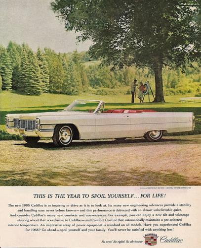 1965-Cadillac-Ad-07