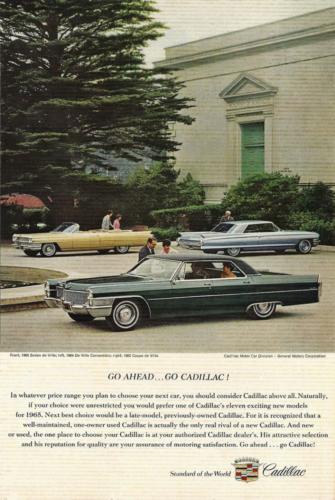 1965-Cadillac-Ad-09