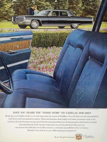 1965-Cadillac-Ad-10