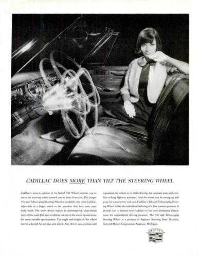 1965-Cadillac-Ad-51