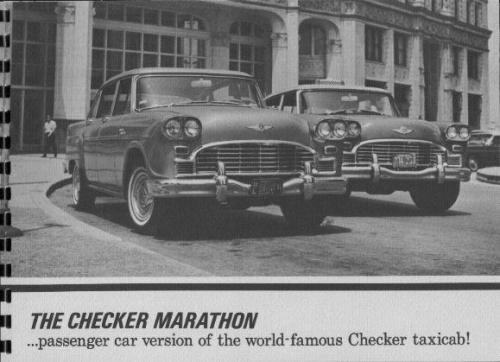 1965-Checker-Ad-05