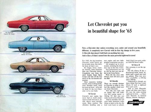 1965-Chevrolet-Ad-01