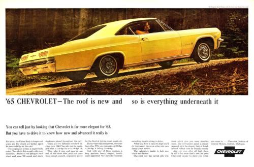 1965-Chevrolet-Ad-02