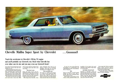 1965-Chevrolet-Ad-03