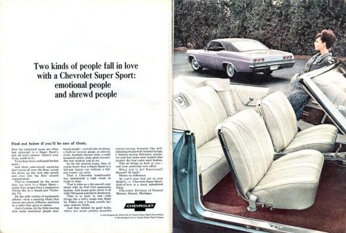 1965-Chevrolet-Ad-04