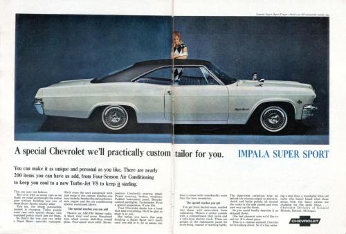 1965-Chevrolet-Ad-05