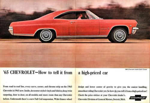 1965-Chevrolet-Ad-06