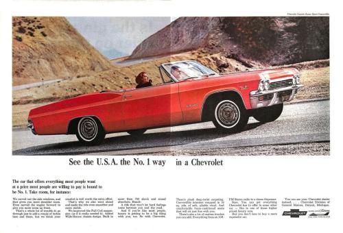 1965-Chevrolet-Ad-07