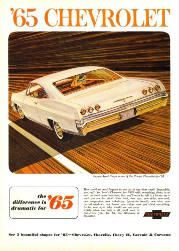 1965-Chevrolet-Ad-08