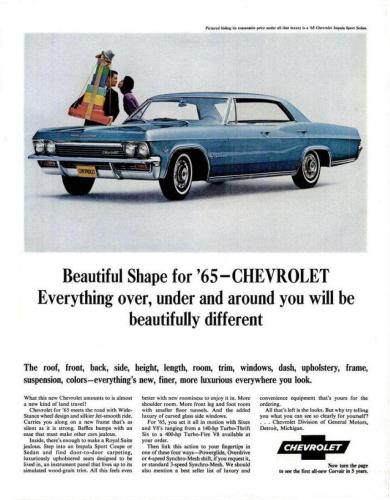 1965-Chevrolet-Ad-08a