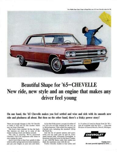 1965-Chevrolet-Ad-08c
