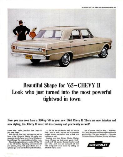 1965-Chevrolet-Ad-08d