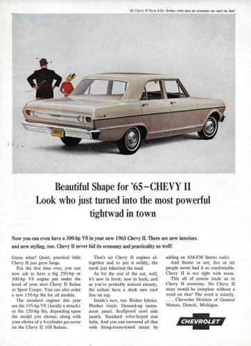 1965-Chevrolet-Ad-09