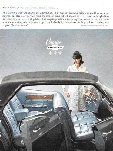 1965-Chevrolet-Ad-10