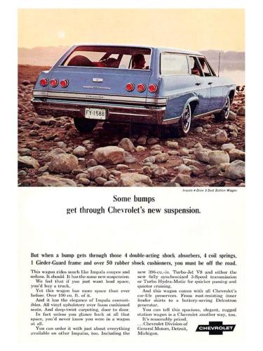 1965-Chevrolet-Ad-12