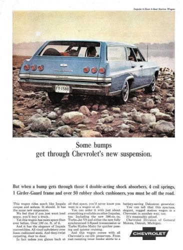 1965-Chevrolet-Ad-13