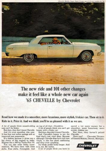 1965-Chevrolet-Ad-14