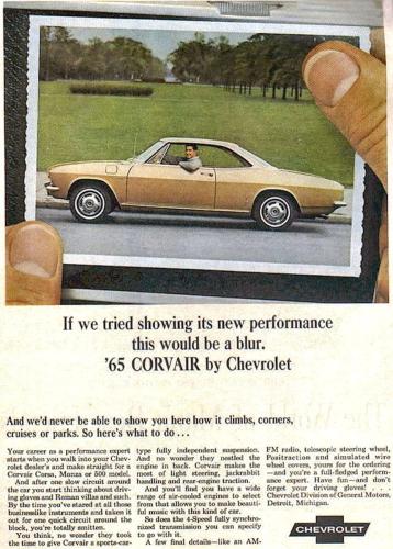 1965-Chevrolet-Ad-16