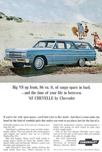 1965-Chevrolet-Ad-17
