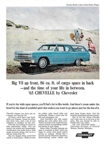 1965-Chevrolet-Ad-18