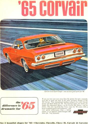 1965-Chevrolet-Ad-20