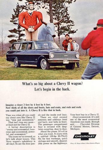 1965-Chevrolet-Ad-21