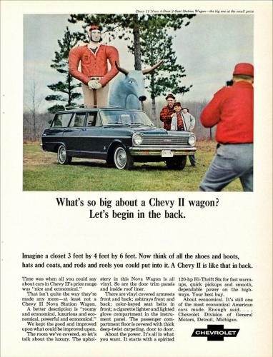 1965-Chevrolet-Ad-22