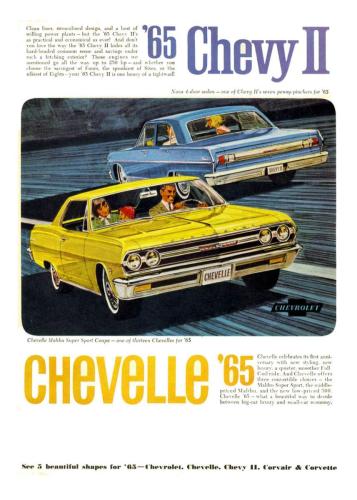 1965-Chevrolet-Ad-23