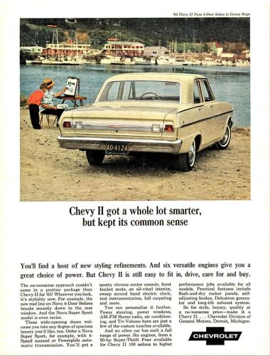 1965-Chevrolet-Ad-24