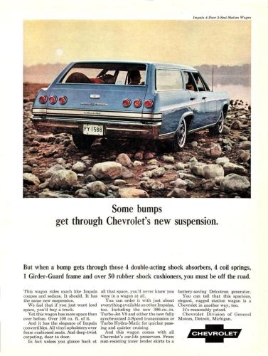 1965-Chevrolet-Ad-25