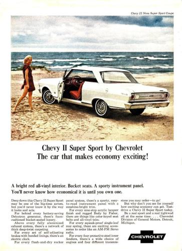 1965-Chevrolet-Ad-26