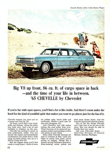 1965-Chevrolet-Ad-27