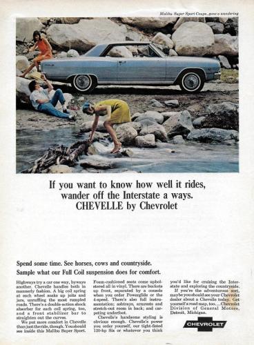 1965-Chevrolet-Ad-31