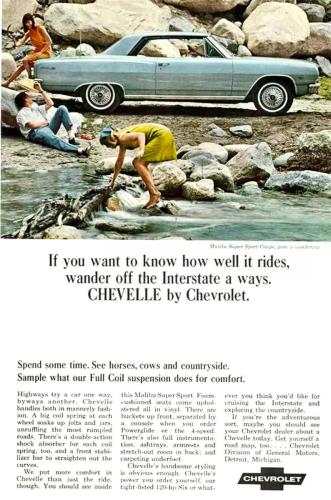 1965-Chevrolet-Ad-32