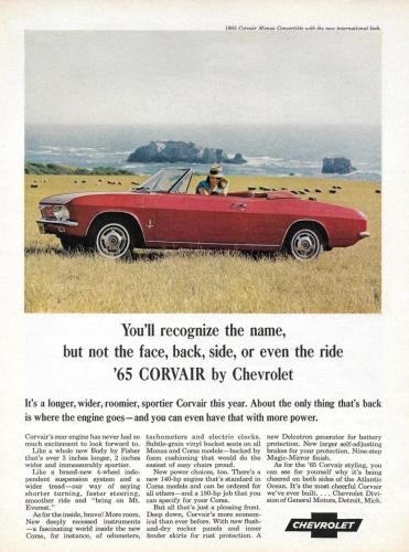 1965-Chevrolet-Ad-34