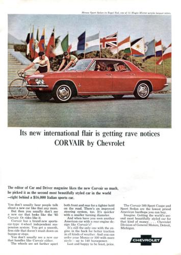 1965-Chevrolet-Ad-35