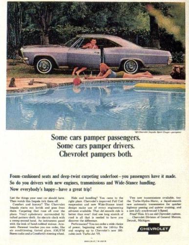 1965-Chevrolet-Ad-36
