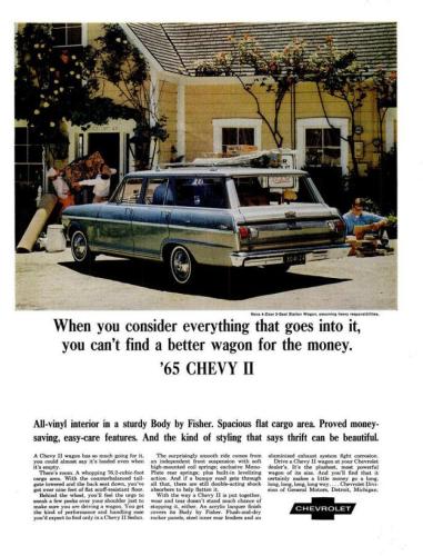 1965-Chevrolet-Ad-37