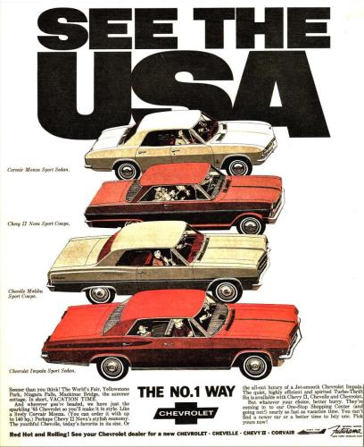 1965-Chevrolet-Ad-38