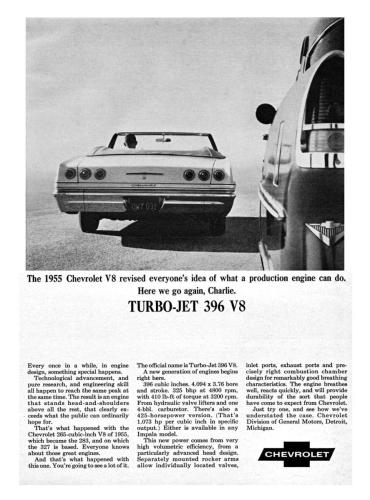 1965-Chevrolet-Ad-51