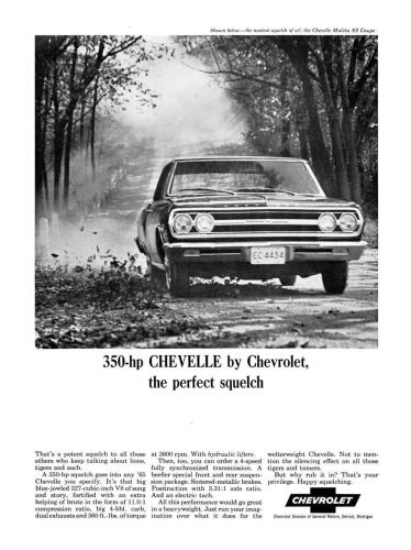 1965-Chevrolet-Ad-52