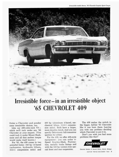 1965-Chevrolet-Ad-53