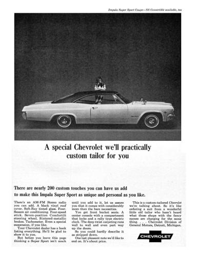1965-Chevrolet-Ad-54