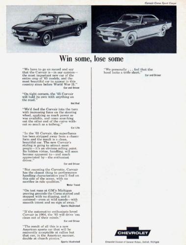 1965-Chevrolet-Ad-55