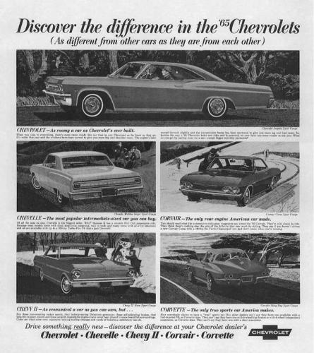 1965-Chevrolet-Ad-56