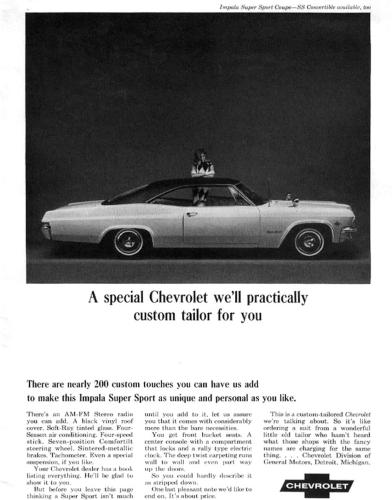 1965-Chevrolet-Ad-58
