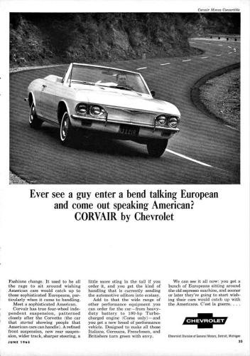 1965-Chevrolet-Ad-59