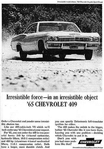 1965-Chevrolet-Ad-60