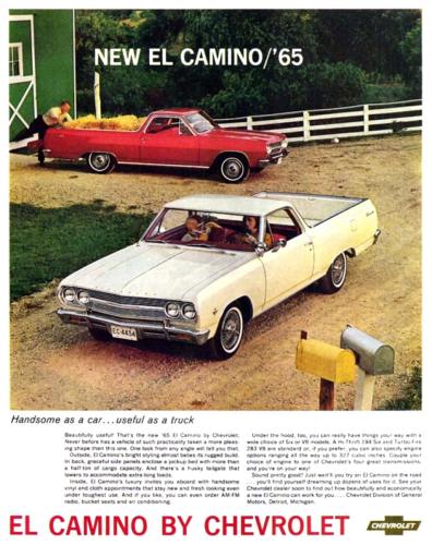 1965-Chevrolet-El-Camino-02