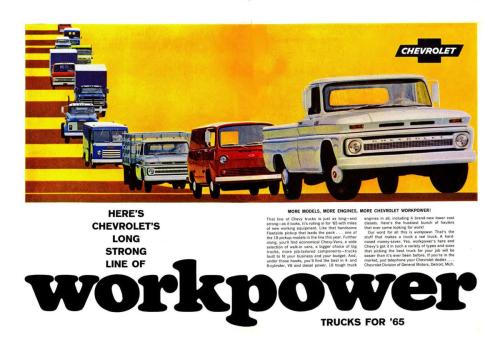 1965-Chevrolet-Truck-Ad-01